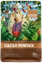 Power-Super-Foods-Cacao-Powder-Origin-500g Sale