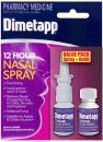 Dimetapp-Adult-12-Hour-Nasal-Spray-20ml-Refill-20ml Sale