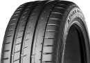 Yokohama-ADVAN-Sport-V108-EV-25545R19-104Y Sale