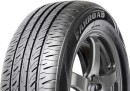 Farroad-FRD16-20565R15-94H Sale
