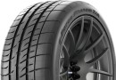 BFGoodrich-G-Force-Phenom-T-A-22540R19-93WXL Sale