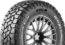 Giti-Xcursion-XT71-23575R15-104101Q Sale