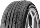 Sunwide-Conquest-22555R18-98W Sale