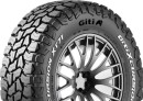 Giti-Xcursion-XT71-23575R15-104101Q Sale