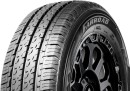 Farroad-FRD96-185R14C-102100S Sale