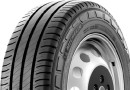Farroad-Agilis-3-22575R16-121120R Sale