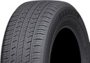 Farroad-FRD66-22560R17-99H Sale