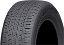Farroad-FRD66-22560R17-99H Sale
