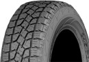 Farroad-Kumho-FRD86-AT-26560R18-110H Sale