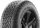 BFGoodrich-Trail-Terrain-T-A-21565R17-99T Sale