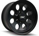 DWC-Wheels-Legend-15x8-Black Sale