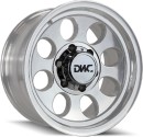 DWC-Wheels-Legend-15x8-Polished Sale