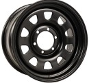 PDW-Wheels-Outback-16x8-Satin-Black Sale