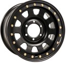 PDW-Wheels-D-Outback-16x8-Satin-Black Sale