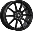 PDW-Wheels-Oasis-XT-15x65-Diamond-Black Sale