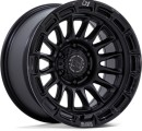 Black-Rhino-Rival-17x85-Matt-Black-Gloss-Lip Sale