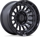 Black-Rhino-Rival-17x9-Matt-Gunmetal-Gloss-Lip Sale