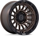 Black-Rhino-Rival-17x9-Matt-Bronze-Gloss-Lip Sale