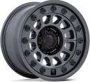 Black-Rhino-Outback-18x8-Matt-Gunmetal Sale