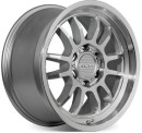 ROH-Wheels-Arc-17x9-Machined Sale