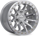 ROH-Wheels-Zullo-17x9-Machined Sale