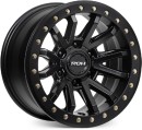 ROH-Wheels-Zullo-17x9-Matte-Black Sale
