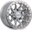 ROH-Wheels-Zullo-5-17x9-Machined Sale