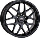CSA-Wheels-Milan-16x65-Gloss-Black Sale