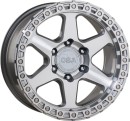 CSA-Wheels-Sandstorm-17x9-Full-Machined Sale