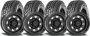 Dynamic-Sunwide-Tyre-Wheel-Package Sale