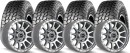 Elite-Yokohama-Tyre-Wheel-Package Sale