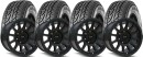 Elite-Sunwide-Tyre-Wheel-Package Sale