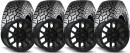 Elite-Yokohama-Tyre-Wheel-Package Sale