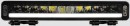 EFS-Vidimax-Ultra-21-LED-Light-Bar Sale