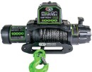 EFS-Recon-10000lb-Electric-Winch Sale