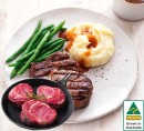 Australian-Beef-Scotch-Fillet-Steak Sale