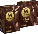 Streets-Magnum-Ice-Cream-4-Pack-or-Mini-6-Pack-Selected-Varieties Sale