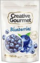 Creative-Gourmet-Frozen-Fruits-300500g-Selected-Varieties Sale