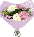 Just-For-You-Bouquet Sale