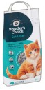 Breeders-Choice-Cat-Litter-6-Litre Sale