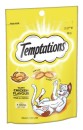 Temptations-Cat-Treats-85g-Selected-Varieties Sale