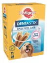 Pedigree-Dentastix-Daily-Oral-Care-28-Pack-Selected-Varieties Sale