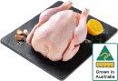 Australian-Free-Range-Whole-Fresh-Chicken Sale