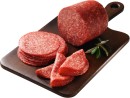 Danish-Salami-Sliced-or-Shaved Sale