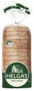 Helgas-Bread-650850g-Selected-Varieties Sale