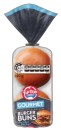 Tip-Top-Gourmet-Burger-Buns-4-Pack-Selected-Varieties Sale