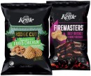 Kettle-Potato-Chips-135165g-Selected-Varieties Sale