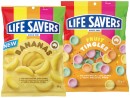 Life-Savers-Share-Pack-150205g-Selected-Varieties Sale