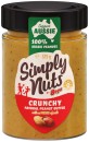 Bega-Simply-Nuts-Peanut-Butter-325g-Selected-Varieties Sale