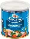 Vegeta-Real-Gourmet-Stock-250g-or-Chicken-Stock-200g Sale